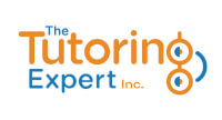 The Tutoring Expert - Alumni Business Owner