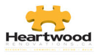 Heartwood Renovations - Alumni Business Owner