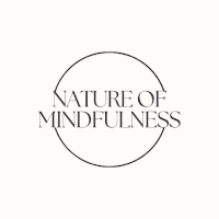 Nature of Mindfullness