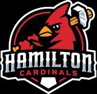 IBL Hamilton Cardinals Baseball Club Inc.