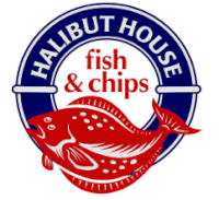 Halibut House Fish & Chips Hamilton