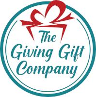 The Giving Gift Company