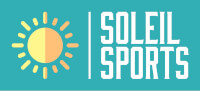 Soleil Sports Inc - Alumni Business Owner