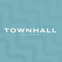 Townhall Social Eatery