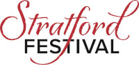 Stratford Festival Spring Offer