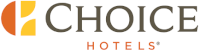 Choice Hotels Special Rates
