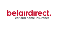 Belairdirect Car and Home Insurance