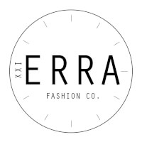 Erra Fashion Co.