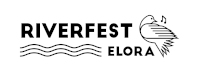 RIVERFEST ELORA 2025