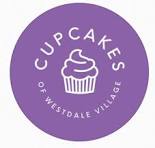 Cupcakes of Westdale Village