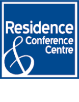 Residence & Conference Centre - Hamilton