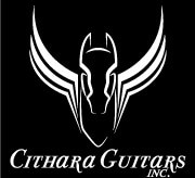Cithara Guitars Inc. - Alumni Business Owner