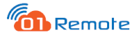 01 Remote Inc. - Alumni Business Owner