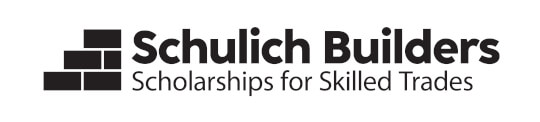 Schulich Builders Story